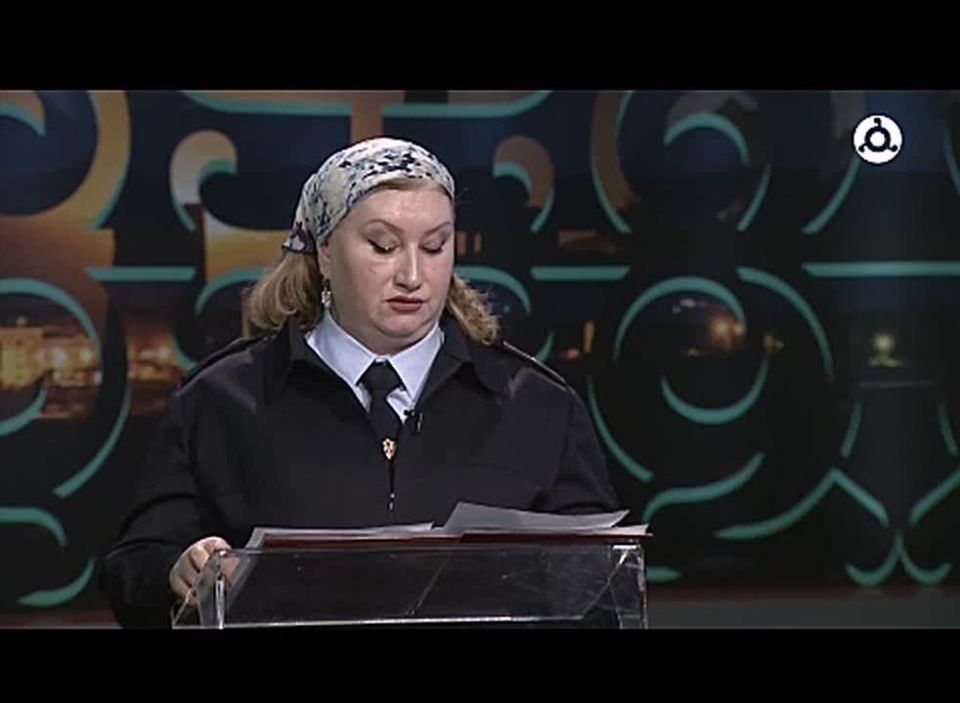 � ��������� "������� ���������" ���� ���������� ��� ��� �� ���������� ��������� ���� ����������� ���������� � ��������������� ����������� ������� �� ���������� ������