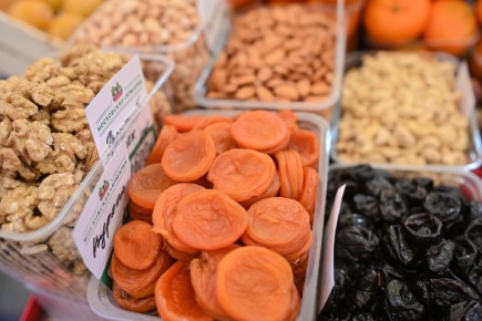 ����������: ���������� ��� �� ���������� ��������