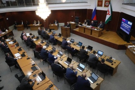 ������-��� ���������: � ����� �������������� � 2025 ���� ��� ����������� ������������� ��������� ���������� ������ �� ���������� �������� ��������������, ��������� ������ �������������� ������������ � ���������� �����������...