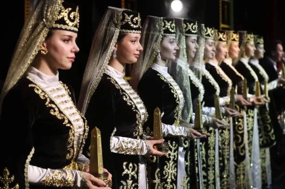 ������-��� ���������: 2025 ��� ���� ����� � ���������� � ���������� ����� ���������