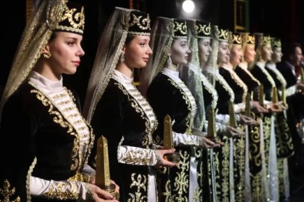 ������-��� ���������: 2025 ��� ���� ����� � ���������� � ���������� ����� ���������