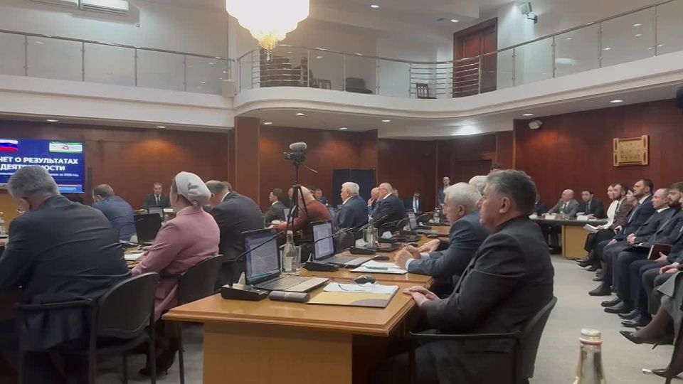 � �������� �������� ���������� ������������ ���������� ������ ����� ���������� ��������� � ����������� ������������ ������������� ������� �� 2025 ���