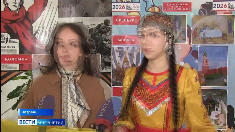 ��������� � ������� ��������� ������ ������