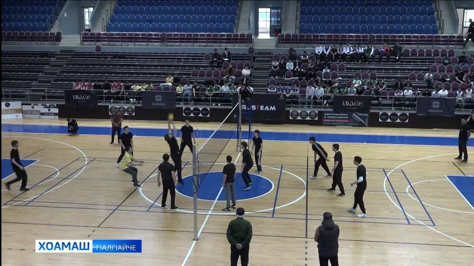 ������� ��� ����� ����� ���������� �1���1����