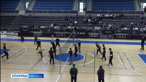 ������� ��� ����� ����� ���������� �1���1����