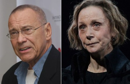 ����� ��������: ������� � ������ ������� � �����������