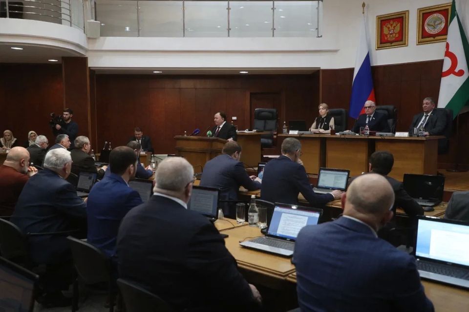 ������-��� ���������: � ������������ ��������� ���������� �2025 ���� �������� ������ ��� ������ �� ��������� ������� � �������, ���������