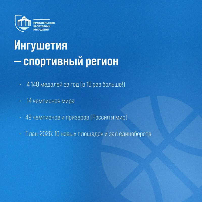 �� ���������� �������-��������, ����� � ��������� ���������� ������������ ����