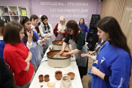 ������-��� ���������: ���� �������� � ���������� �������� ��� � ������ ����������� �������� ����������, �� 2025 ��� ��� ��������� ���� �������� ����������� ���������� �������������� � ���������� ������������ ���...