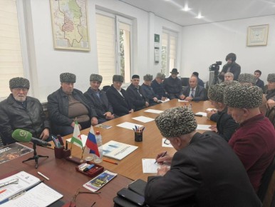 ������������� ������� ���������� ��� ������� ������� ������� � ��������� ������ ���������