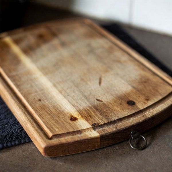 ��� ������� ����� ������ ������: ������ �� ������� � ��������������