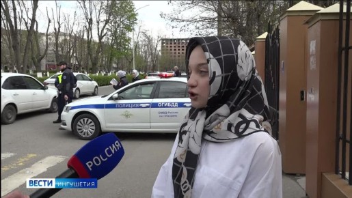 ������� ���� - ������� ���������� ��� � �������� ���������