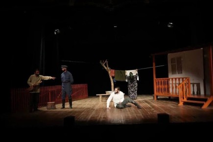 ������-��� ���������: 2025 ��� ���� ����� � ���������� � ���������� ����� ���������