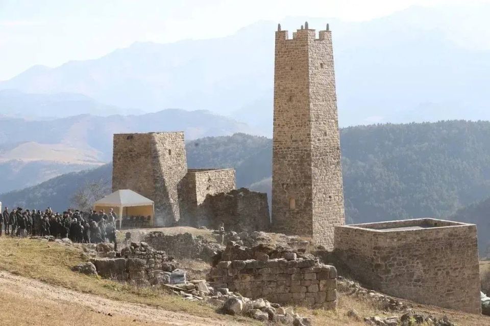 ������-��� ���������: ���������� ����������� �������� � ��� ������ ����������� ������, ������� �������� ������� � ����� ��������, ������������� � ������� ����������