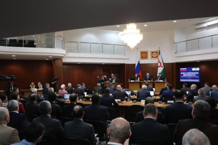 ������������ ����������� ������ �� ��������� ���������� ����������� ������� �������� � �� �����