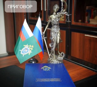 ������� ������ ������������� ������ �� ���������� �������-������������� ������������, ���������� ������ �������