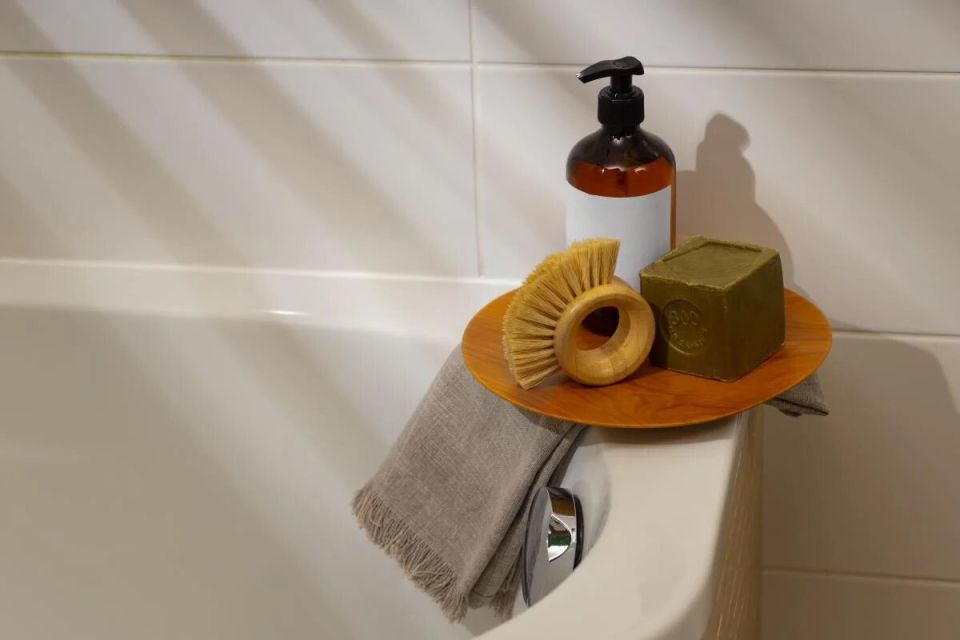 ������ ������ ��������� ������ �����: ������������ ����� ���� ���������