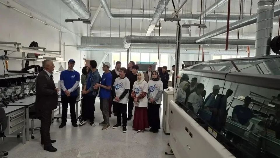 �������� ��������� �������� ����������� � ������ ������������������ ����� ������� ��� ����������