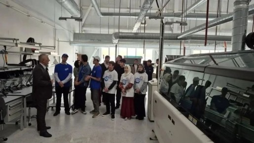 �������� ��������� �������� ����������� � ������ ������������������ ����� ������� ��� ����������