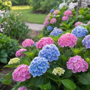 ��� �������� ���������� �������� ����������� ���������: ��� ������� � �������