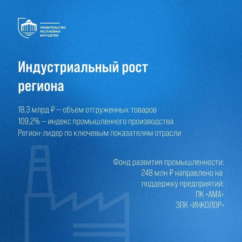 �� ������� ���������������� ��������� �� 6-� ����� � ������ � ��������� 9,2%