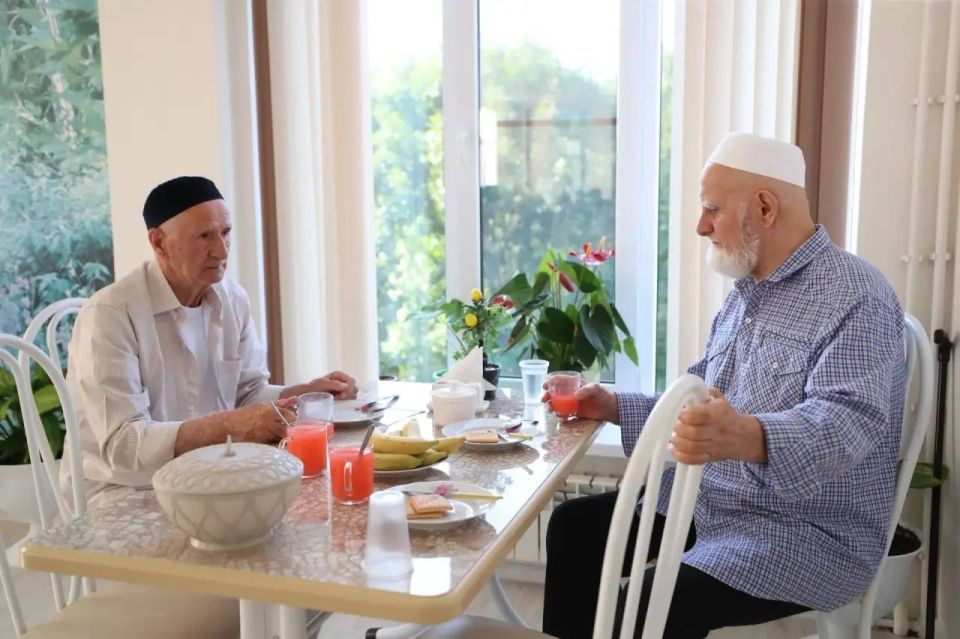 ������-��� ���������: � ���������� ����� ������ ������������� ���������� � 2025 ���� ���� ������������� �� �������� ���������� ���������, ���������� ������ ������� ������ ������ � ��������� �������� ���������������...