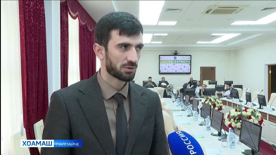 ��������� ������ ��� ��� ��1���� ���������� ������� ������