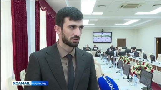 ��������� ������ ��� ��� ��1���� ���������� ������� ������