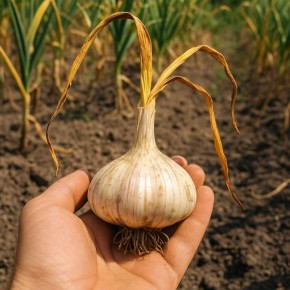 ����� ������ ����� � �������: �� ���������� ������ �������!