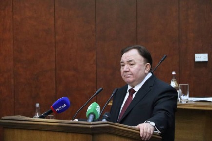 �� ������������� ������ �������� ����� ���������� ��������� ������-��� ���������