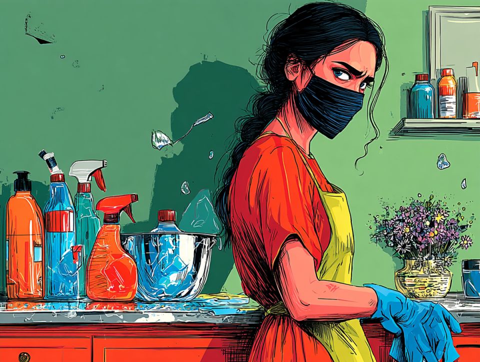 ������� �������� � ������� �����: ��� ����� ����� ��� ������������