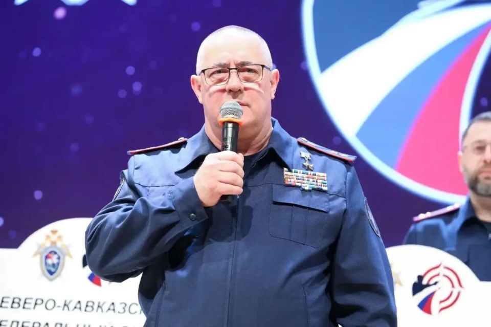 ���������� ������������� ���������� �� ������ �� ���������� ��������� ������� ������� � ������������� �������� ���������� ������������� �������� ������ �� ��������