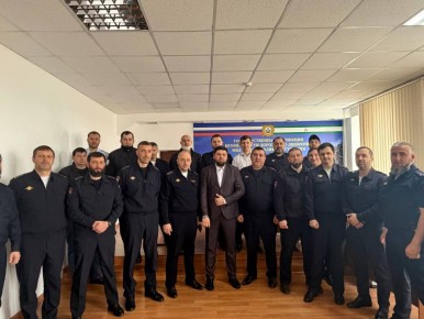 ������� � ������� ���� ���������� ���������������� ��� �� ���������� ��������� ������ ���������� ��������