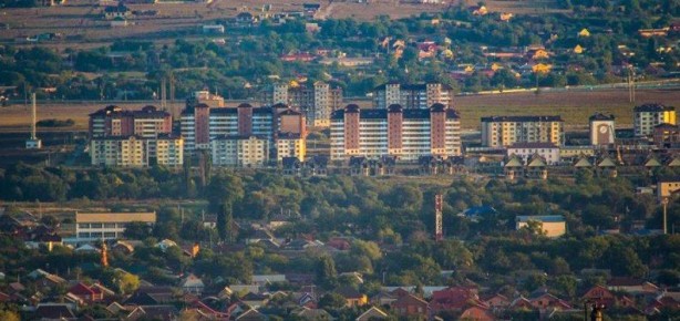 ���������� ��������� ����� ��������-��������