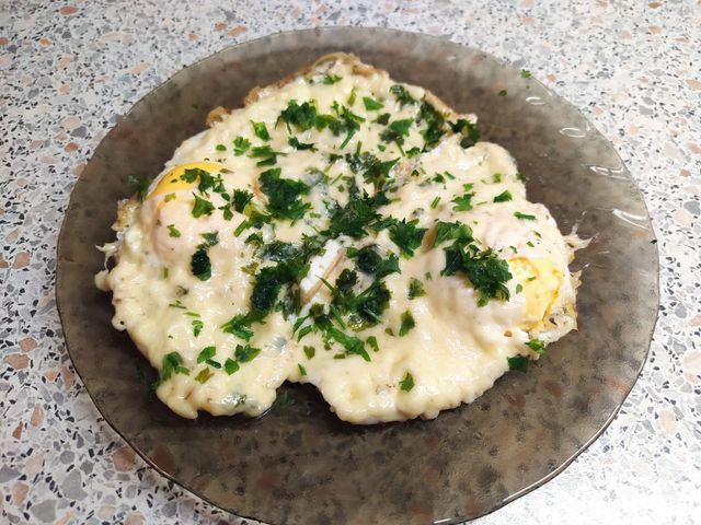 ��������� ���� ��� ������� �� ���� ����: ��� ������ �����, ���� � �������