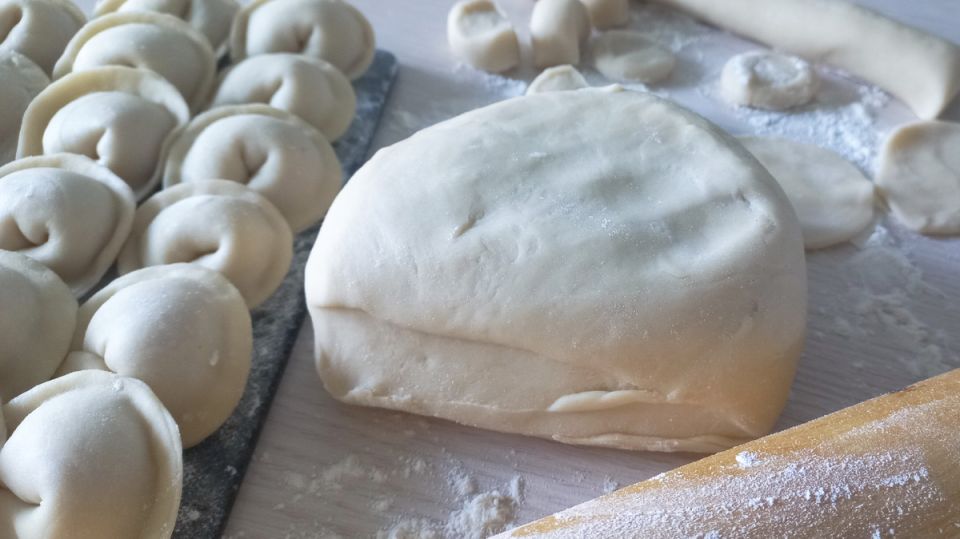 ��������� ����� �� �������: ������ ��������� ��������