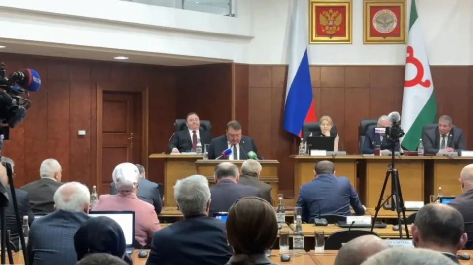 �� ����������� � 2025 ���� � ��������� ����������� ����� 80 �����������, ������������� 4,1 ���� ������