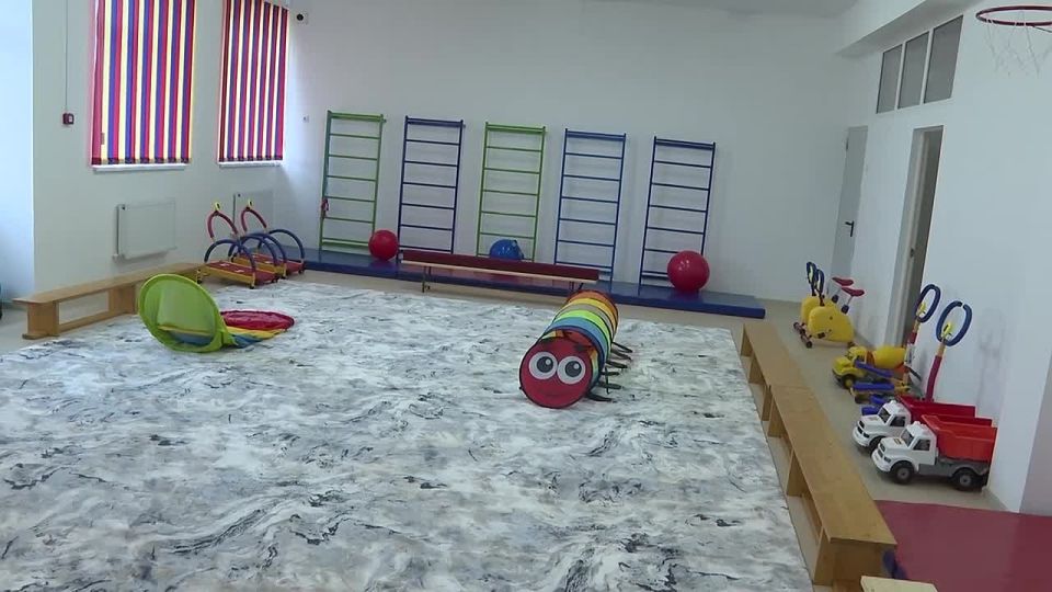 ������-��� ���������: � ����� ����������� ���� ���������� � 2025 ���� ������� ������ ��� �����, ���������� ����� �� ������������ �������������� � �������� ������ ������������ ��� ������� �������