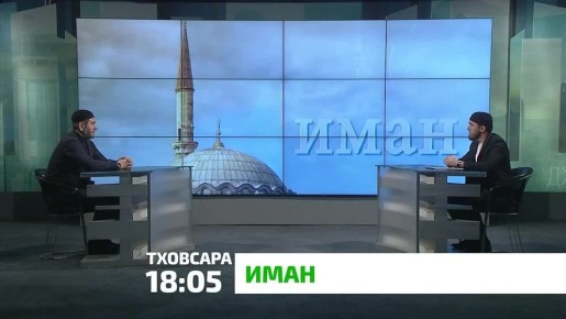 ������. ����� �� ��� �1��������� ���� �1��� ��1� �� ��� ���? ��1� ���� ���� ������ ����1� �1�������