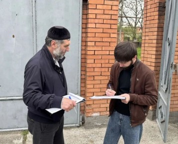 � ���������� ������� �� ������� �� ����������