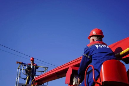 � ���� �������� ������ ��������� ���������-���������������