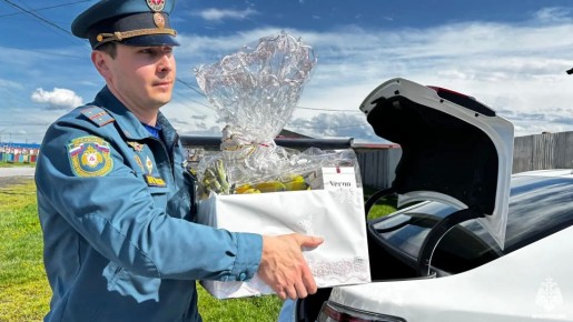 24 ������ � ���� ������ ����������� ��� ������, �������� ��� ���������� ��������� ������������