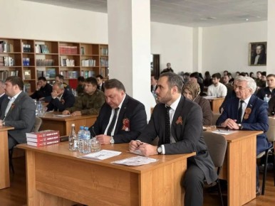 �������� ������� � ��������� �������� 4 ������ �������