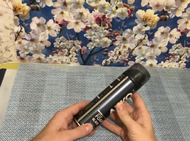 ������ ����������� ���������� ���� ��� ������: ��� ��� ����� ��������� ���� �����