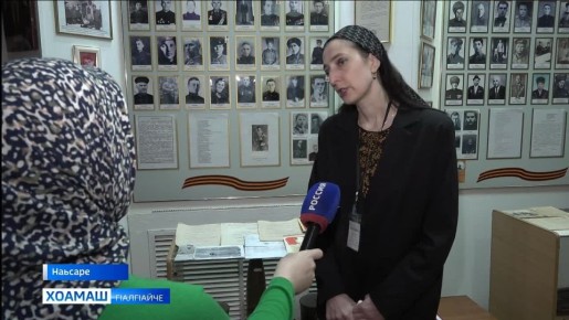 ����� �����������: ���������� ���� ������� �����