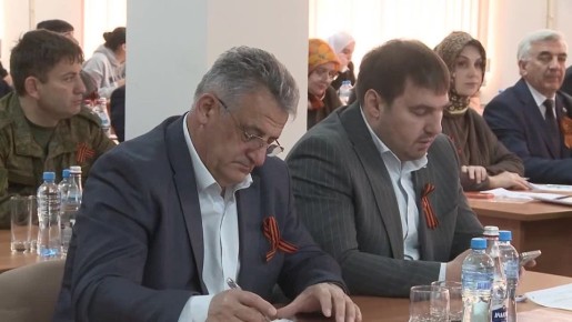 �������� ��������� ������ ������� � ��������� ������� � ��������� ��������������� ������������