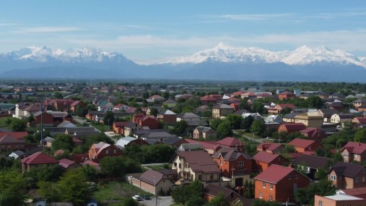 ������������ ��������� �������� ��������� ���������������� �� ������ ��� ���̻