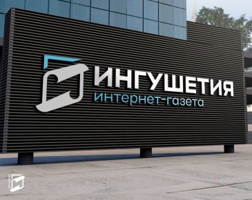 ���� ��������� ��������� ��������� ������ ����������� � ���� ��������