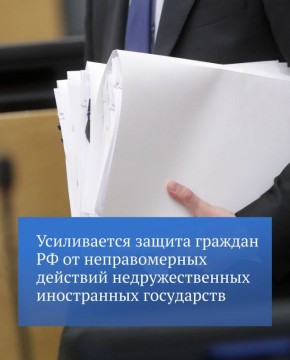 ��������������� ���� ������� � ������ ������ ������������ �� �������� ������ ���������� ������� �� ������������� �������� ��������������� ����������� ����������