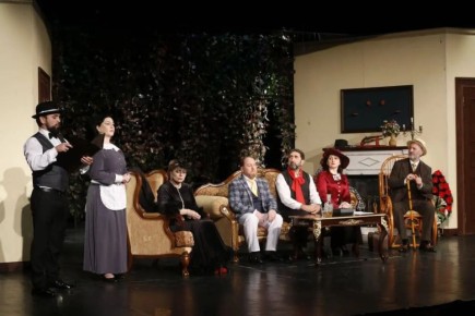 ��������� ���������� ����� ���������� �� ������� ������� �������!�